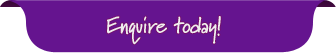 Enquire today